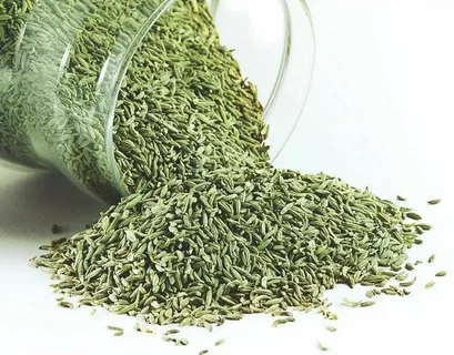 تصویر 4 از زیره سبز پودر شده با عطر طبیعی و کاربردی متنوع